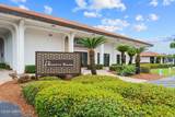 11347 Front Beach Road - Photo 11