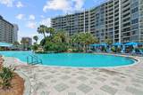 11347 Front Beach Road - Photo 12