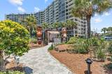 11347 Front Beach Road - Photo 13