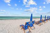 11347 Front Beach Road - Photo 14