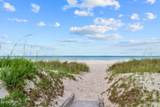 11347 Front Beach Road - Photo 2