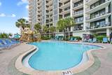 11347 Front Beach Road - Photo 20
