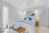 11347 Front Beach Road - Photo 22