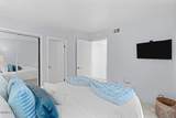 11347 Front Beach Road - Photo 23