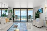 11347 Front Beach Road - Photo 25