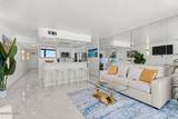 11347 Front Beach Road - Photo 29