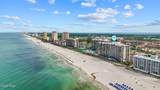 11347 Front Beach Road - Photo 31