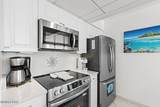 11347 Front Beach Road - Photo 33