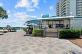 11347 Front Beach Road - Photo 35