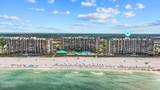 11347 Front Beach Road - Photo 38