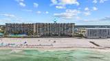 11347 Front Beach Road - Photo 39