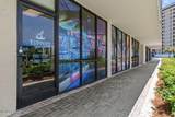 11347 Front Beach Road - Photo 42