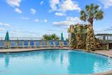 11347 Front Beach Road - Photo 43