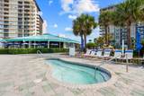 11347 Front Beach Road - Photo 45
