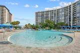 11347 Front Beach Road - Photo 46