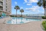 11347 Front Beach Road - Photo 47
