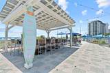 11347 Front Beach Road - Photo 48