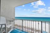 11347 Front Beach Road - Photo 5