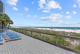 11347 Front Beach Road - Photo 50