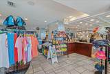 11347 Front Beach Road - Photo 52