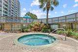 11347 Front Beach Road - Photo 53