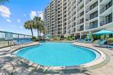 11347 Front Beach Road - Photo 54