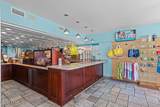 11347 Front Beach Road - Photo 55
