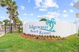 11347 Front Beach Road - Photo 57