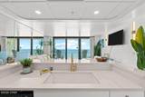 11347 Front Beach Road - Photo 6