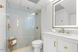 11347 Front Beach Road - Photo 7