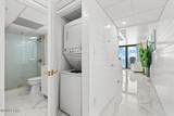 11347 Front Beach Road - Photo 8