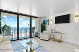 11347 Front Beach Road - Photo 9