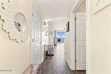 14825 Front Beach Road - Photo 10