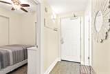 14825 Front Beach Road - Photo 11