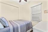 14825 Front Beach Road - Photo 13