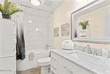 14825 Front Beach Road - Photo 14