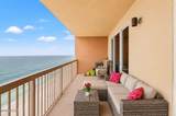 14825 Front Beach Road - Photo 15