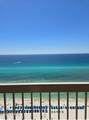 14825 Front Beach Road - Photo 19