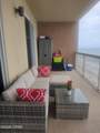 14825 Front Beach Road - Photo 21
