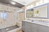 14825 Front Beach Road - Photo 3