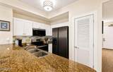 14825 Front Beach Road - Photo 7