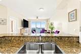 14825 Front Beach Road - Photo 8