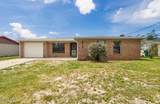 6212 Lance Street - Photo 1