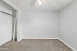 6212 Lance Street - Photo 10