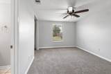 6212 Lance Street - Photo 11
