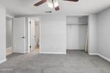 6212 Lance Street - Photo 13