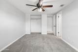 6212 Lance Street - Photo 14