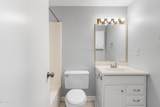 6212 Lance Street - Photo 15
