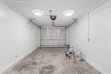 6212 Lance Street - Photo 17