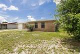 6212 Lance Street - Photo 2